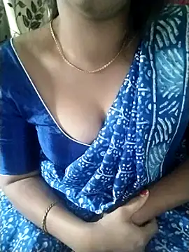 Sexy-Shalinii online show from January 24, 11:04 am