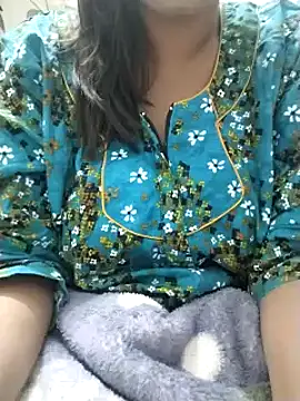 Sexy-Shalinii online show from January 30, 3:40 pm