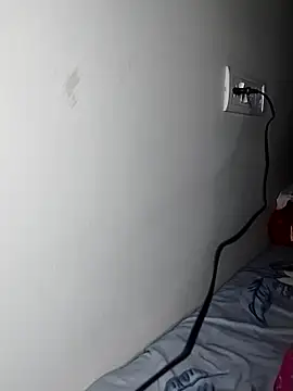 Sexy-Shalinii online show from March 2, 2:10 pm