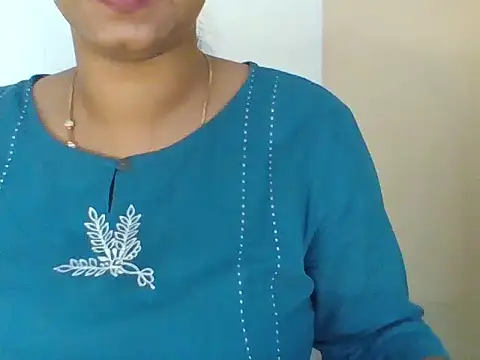Sexy-Shalinii online show from May 2, 4:34 pm