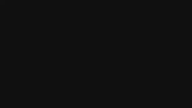 Snapshot of Madysson_leee chatting on February 28, 1:58 am Madysson leee online show from February 28, 1:58 am