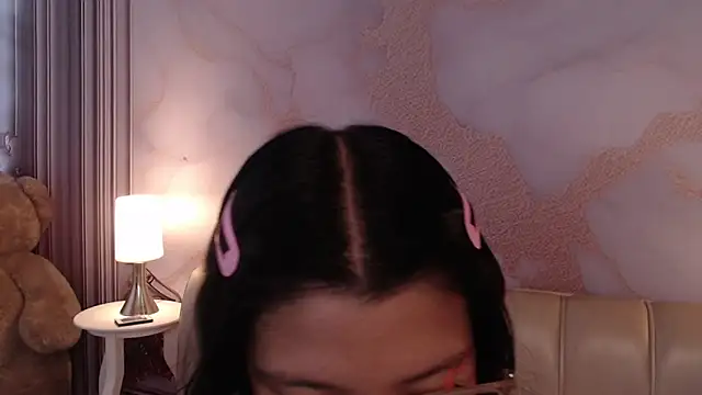 Gag princeess online show from January 25, 10:18 pm