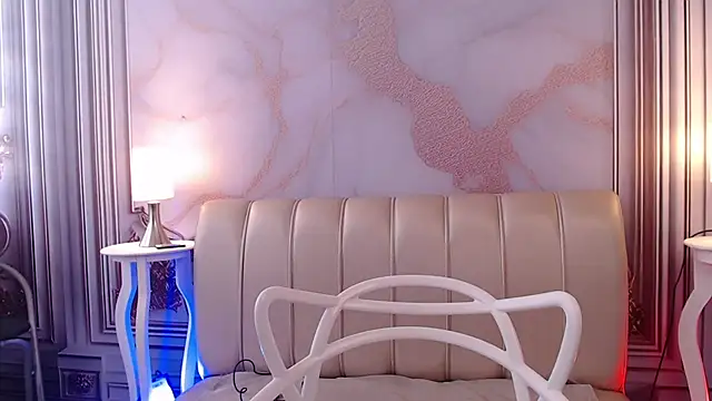 Gag princeess online show from January 27, 8:49 pm