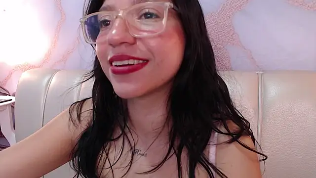 Gag princeess online show from February 7, 10:41 pm