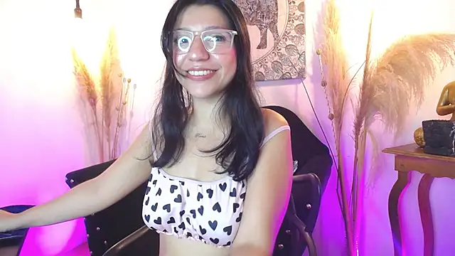 Gag princeess online show from March 2, 4:50 am