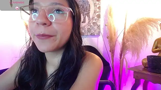 Gag princeess online show from March 8, 11:49 pm