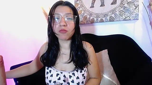 Gag princeess online show from March 9, 10:30 pm