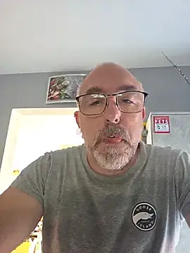 Crosss-23cm online show from June 23, 7:28 am