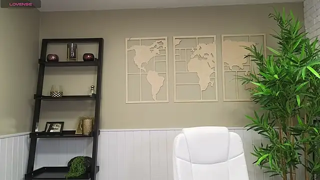 LadyLeea online show from January 15, 8:41 am