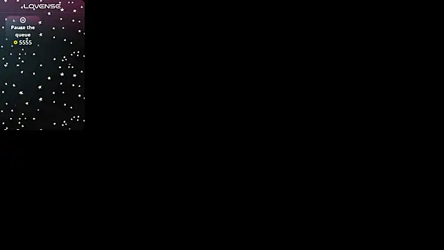 LadyLeea online show from September 12, 5:07 am