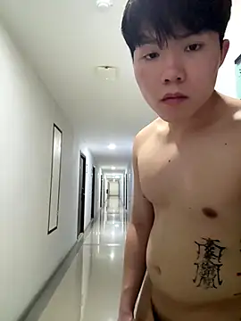 thehornyboyz online show from October 29, 2:52 pm