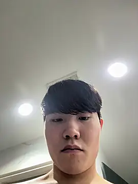 thehornyboyz online show from April 25, 3:53 pm