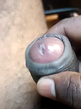 jellydicks online show from January 27, 10:49 am