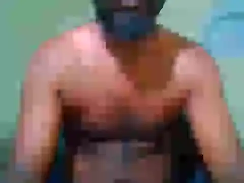 jellydicks online show from February 10, 4:36 pm