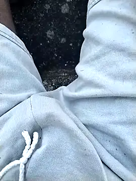 jellydicks online show from November 16, 10:21 am