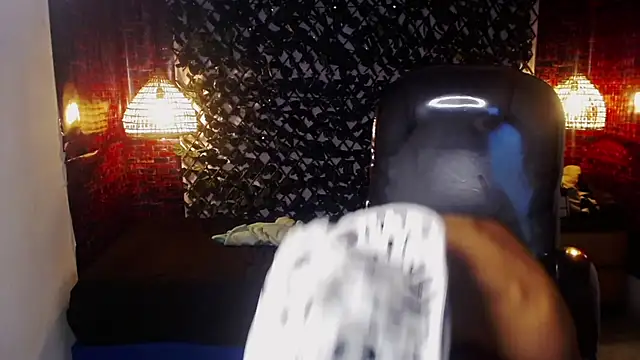 SonicJ25 online show from February 24, 12:05 pm