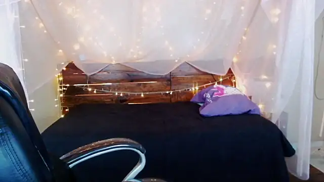 SonicJ25 online show from March 2, 4:28 am