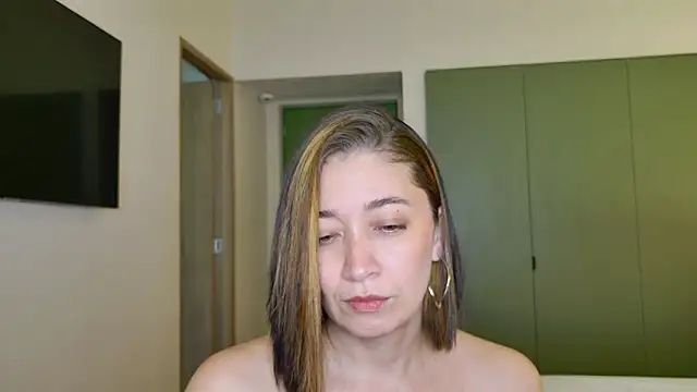 adarussell online show from May 9, 1:27 pm