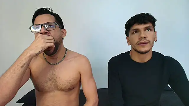 Benjamin show online show from March 15, 9:32 pm