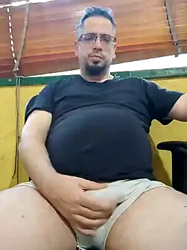 MrBig 2024 online show from December 16, 7:54 pm