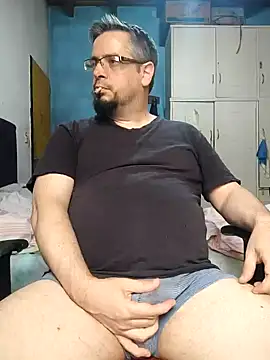 MrBig 2024 online show from January 18, 6:21 pm