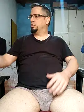 MrBig 2024 online show from February 22, 5:13 pm
