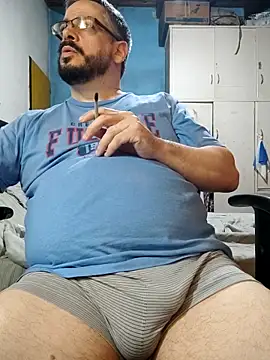 MrBig 2024 online show from September 26, 8:02 pm