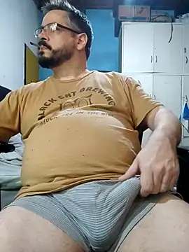 MrBig 2024 online show from September 30, 7:52 pm