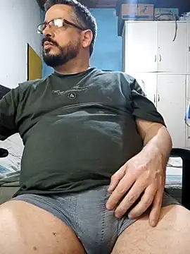 MrBig 2024 online show from October 1, 8:04 pm