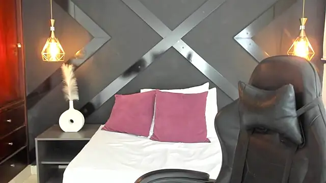 Snapshot of andre_soto_ chatting on March 8, 5:17 am andre soto online show from March 8, 5:17 am