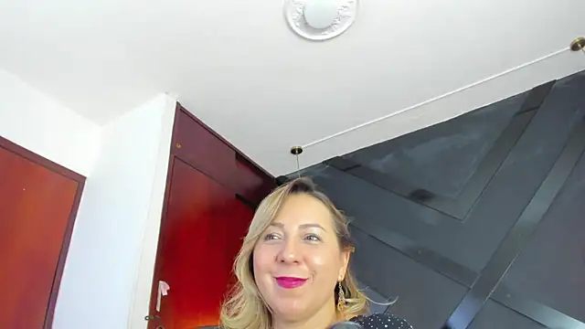 Snapshot of andre_soto_ chatting on November 20, 3:28 am andre soto online show from November 20, 3:28 am