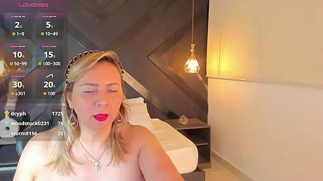 andre soto  online show from February 15, 10:47 am