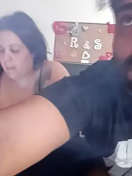 kittymorenita26 online show from December 4, 9:07 am