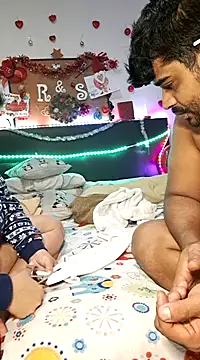 kittymorenita26 online show from December 16, 4:13 am