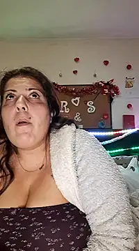 kittymorenita26 online show from December 27, 11:10 pm