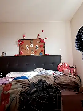 kittymorenita26 online show from January 12, 2:52 pm