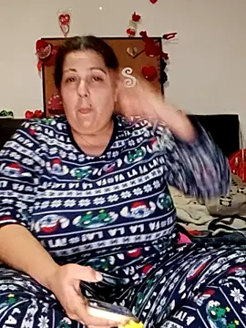 kittymorenita26 online show from January 16, 11:16 pm