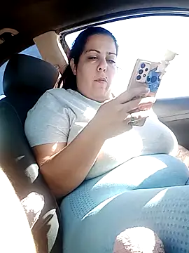 kittymorenita26 online show from February 10, 1:33 pm