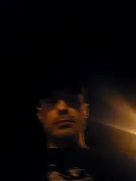 Snapshot of STANISLAW621162 chatting on June 23, 9:24 pm STANISLAW621162 online show from June 23, 9:24 pm
