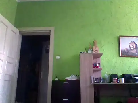 Snapshot of STANISLAW621162 chatting on July 9, 1:37 pm STANISLAW621162 online show from July 9, 1:37 pm