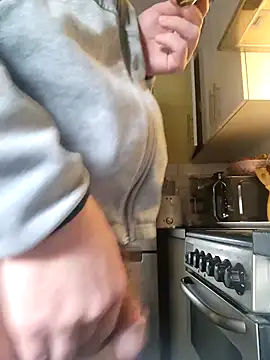 Polish41 online show from January 17, 2:33 pm