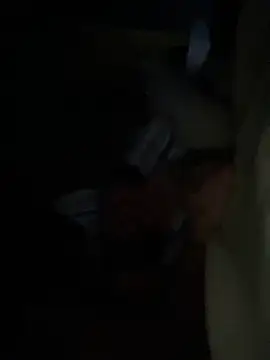 chavito2223 online show from September 11, 4:34 am