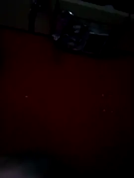 chavito2223 online show from May 1, 8:41 am