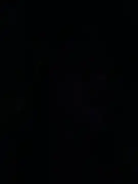 chavito2223 online show from July 7, 10:47 pm