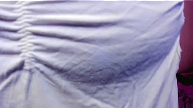 Snapshot of Harii_02 chatting on July 17, 9:30 pm Harii 02 online show from July 17, 9:30 pm