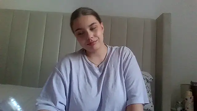 Krystal Tx online show from July 17, 3:39 pm