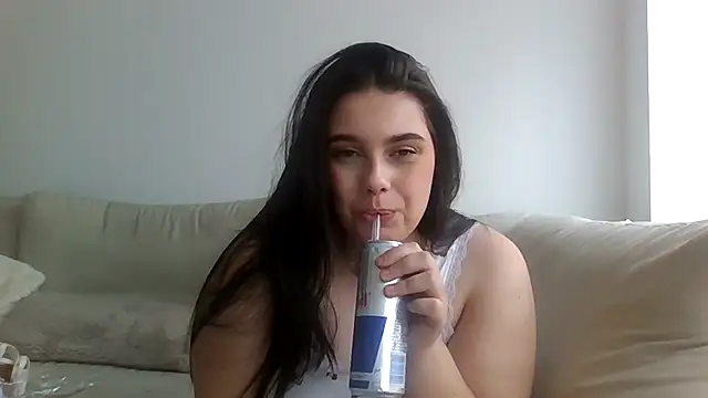 Krystal Tx online show from July 22, 4:54 pm