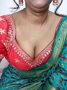 EeshaBhabi online show from April 5, 3:53 pm