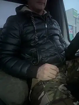 AlexGWoW online show from December 15, 1:26 pm