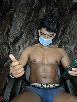 rony6663 online show from November 2, 10:06 am